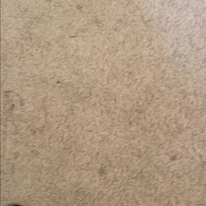 Meet your Posher, Adrian